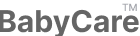 brand 01