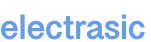 brand 03