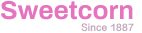 brand 05