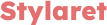 brand 07