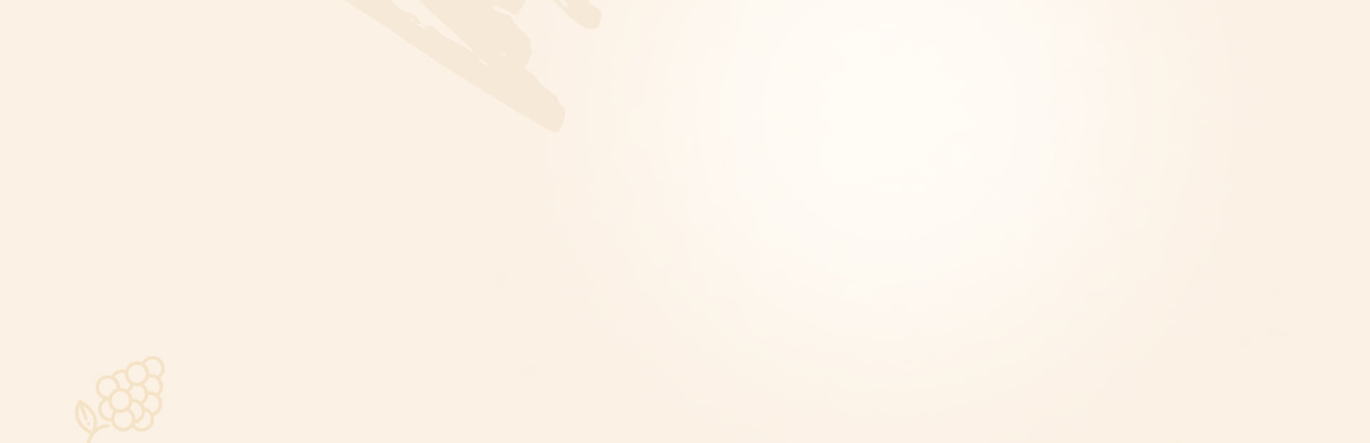 hero banner bg