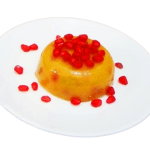 Anar Halwa1