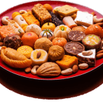 Assorted Spl Bengali Sweets