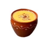 Badam Kheer 1 Cup