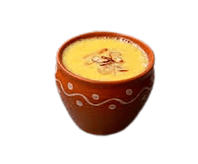Badam Kheer 1 Cup
