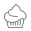 Bakery Icon