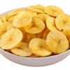 Banana Chips