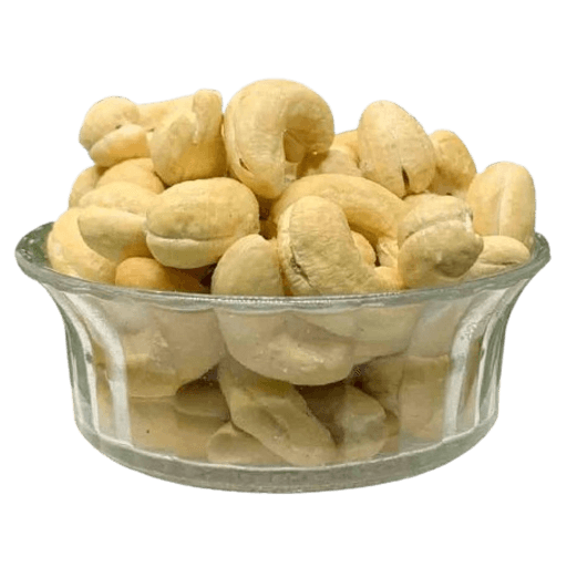 Dry Fruit Snacks