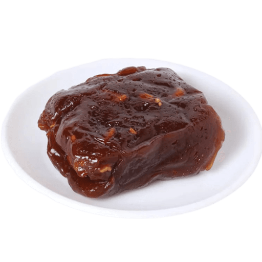 Halwa