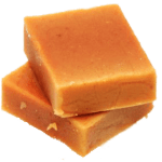 Horlicks Mysore Pak