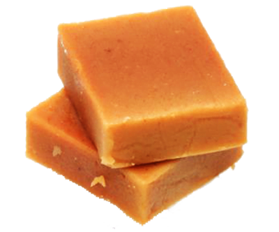 Horlicks Mysore Pak