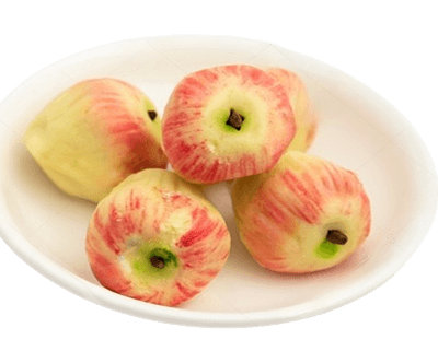 Kaju Apple