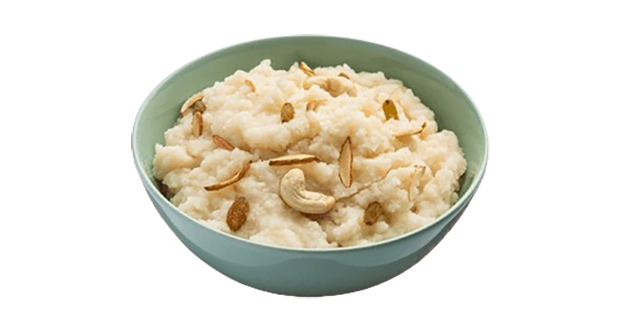 Kummalee Spl MILK Halwa