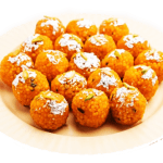 Laddu