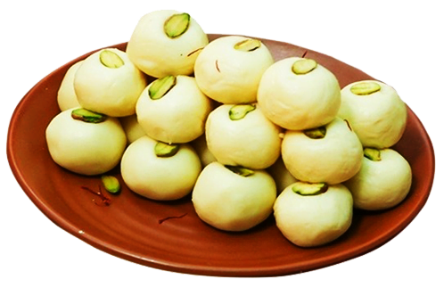 Malai Peda