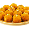 Nellai Laddu