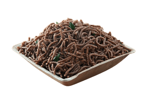 Ragi Ompodi Ragi Ompodi