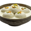Rasmalai 1 Cup