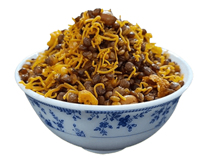 Special Dhall Mixture