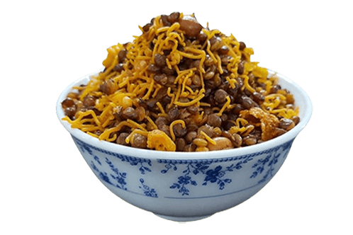 Special Dhall Mixture