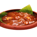 Spl Tirunelveli Halwa1