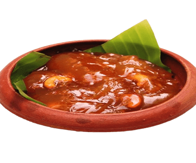 Spl Tirunelveli Halwa1
