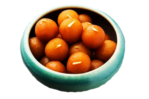 kala jamun kala jamun