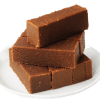 karuppati mysore pak