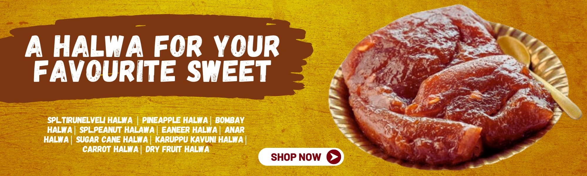 kummalee special halwa